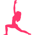 Types de yoga