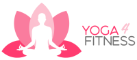 Yoga 4 Fitness